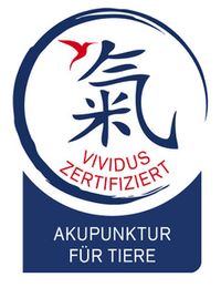 Abschlusslogo_Akupunkturausbildung